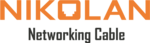 small_2037_icn_nikolan_logo_small_thumb.png