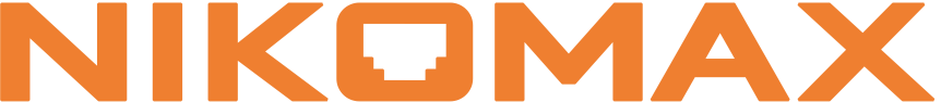 nikomax_logo_alpha.png