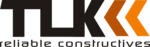 small_2038_icn_tlk_zbpniao_small_thumb.png